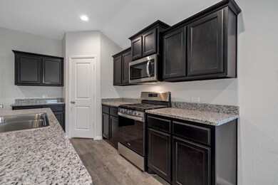 144 Parkview Ln, Boyd, TX 76023 - photo 6