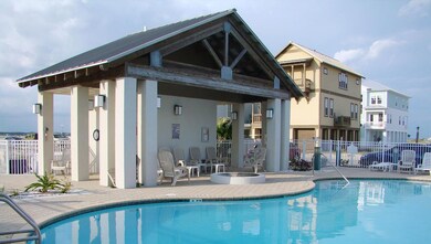 By_the_Sea_ Gallery_Image_2