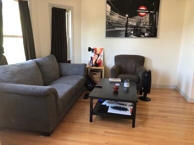 19 Cypress St unit 1, Somerville, MA 02143 - photo 2