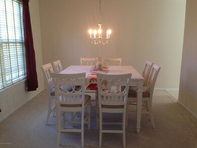 6 Gaskill Dr, Tuckerton, NJ 08087 - photo 5