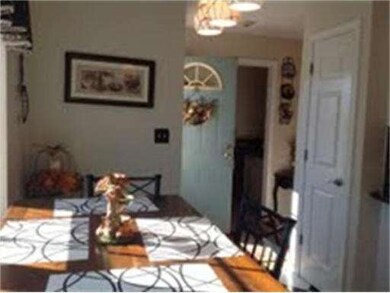 816 Thayer St, Abington, MA 02351 - photo 6