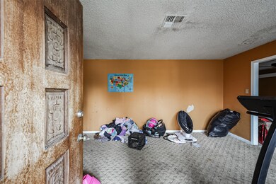 7430 Bigwood St, Houston, TX 77016 - photo 2