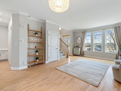 2654 W Lake Ave, Glenview, IL 60026 - photo 4