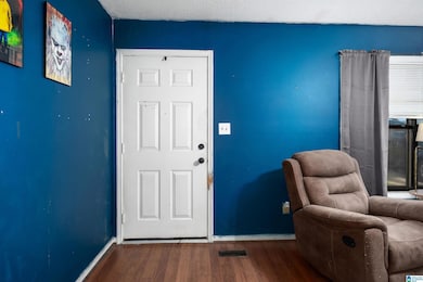 735 10th Way, Pleasant Grove, AL 35127 - photo 2