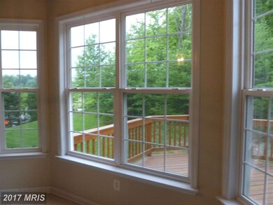 23223 Murdock Ridge Way, Clarksburg, MD 20871 - photo 6