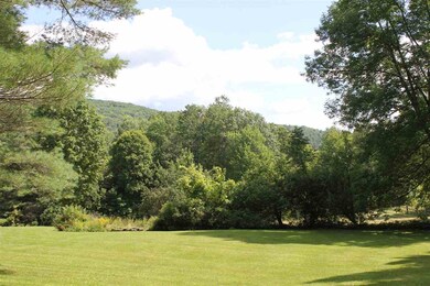 75 Lawrence Hill Rd, Weston, VT 05161 - photo 5