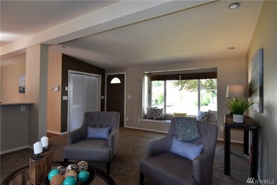 15258 88th Ave NE, Kenmore, WA 98028 - photo 3