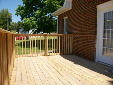 2230 Old Highway 431 S, Greenbrier, TN 37073 - photo 7