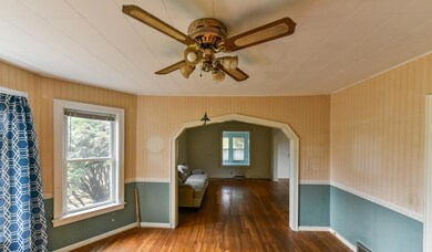 102 Birch St S, Onamia, MN 56359 - photo 7