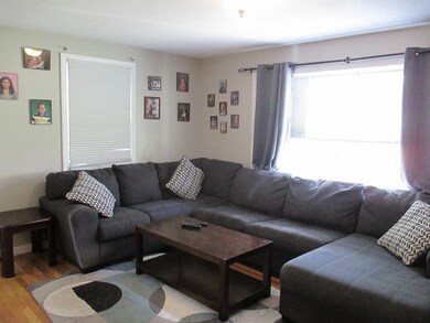 9 Lillian Dr, Ashburnham, MA 01430 - photo 4