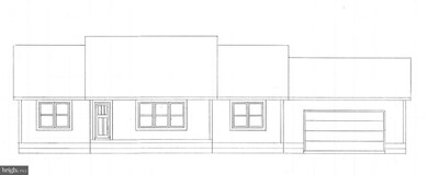 114 Grant Ct, Chestertown, MD 21620 - photo 4