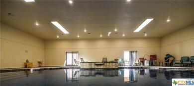 818 Herzog Mountain Ln, Copperas Cove, TX 76522 - photo 6