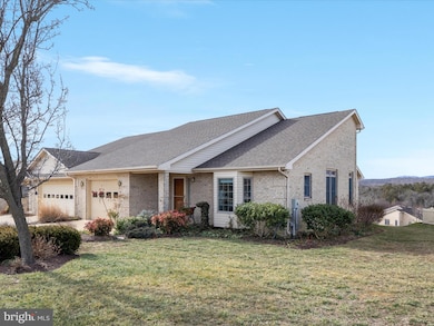 73 Ruth Ct, Strasburg, VA 22657 - photo 2