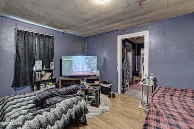 702 Joplin St, Sarcoxie, MO 64862 - photo 3