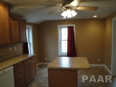 4321 E Rome Rd, Chillicothe, IL 61523 - photo 3