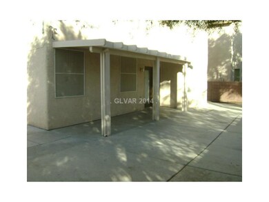 Property Photo.