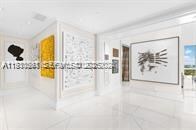 Bellini unit 703 & 704, Bal Harbour, FL 33154 - photo 4
