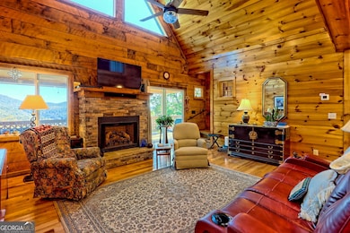 557 Walnut Grove Ln, Tiger, GA 30576 - photo 5