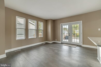 2918 E Northern Pkwy, Baltimore, MD 21214 - photo 6