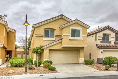 Located on a Cul-De-Sac.  High-end builder, close