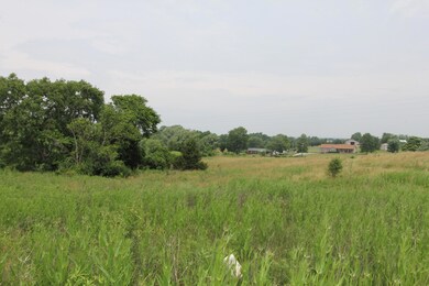 1 Mcafee Ln, Salvisa, KY 40372 - photo 2