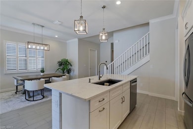 14716 Kingfisher Loop, Naples, FL 34120 - photo 5