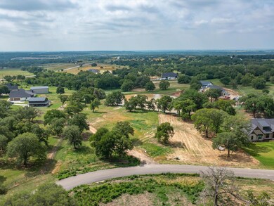 127 Hansma Way, Weatherford, TX 76087 - photo 7