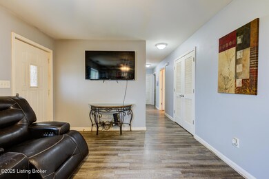 106 Wesley Dr, Milton, KY 40045 - photo 5