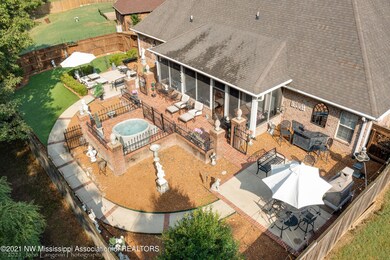 1465 Mason Drive-Exterior-4