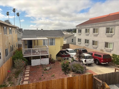 116 San Felipe Ave, San Bruno, CA 94066 - photo 3