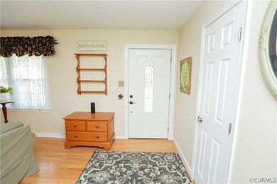 2701 Rosebud Ct, Prince George, VA 23875 - photo 7