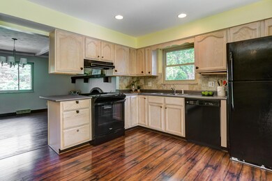 4747 Arthur Ct