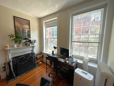 78 Charles St unit 2, Boston, MA 02114 - photo 3