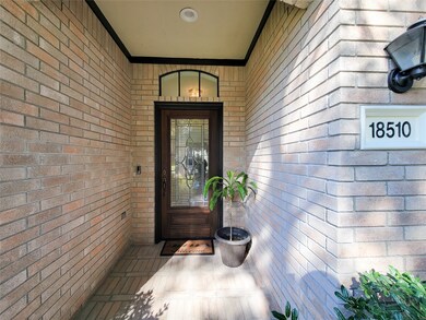 18510 Autumn Park Dr, Houston, TX 77084 - photo 6