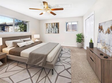 800 Cardinal Cir, Bedford, TX 76022 - photo 4