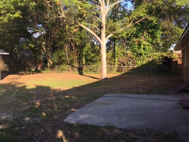 249 Hinman Dr, Augusta, GA 30907 - photo 2