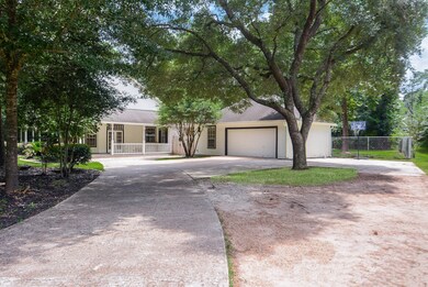 18915 Pheasant Ln, Tomball, TX 77377 - photo 5