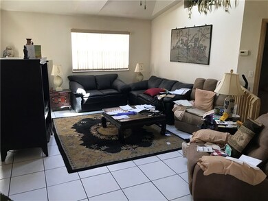 Come on in! Very versatile floor plan. Dream with
