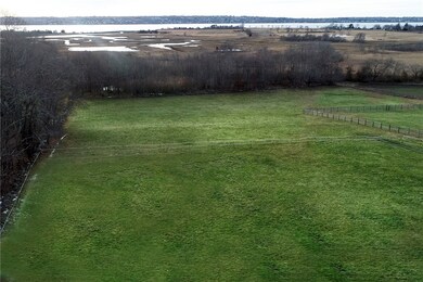 0 Nonquit Ln unit 1276355, Tiverton, RI 02878 - photo 6