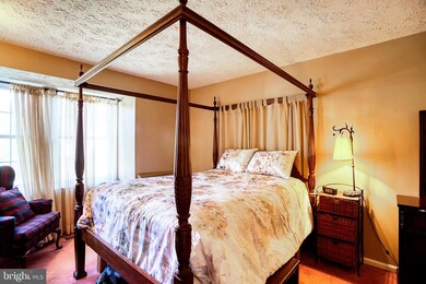 6508 Alopex Rd, Waldorf, MD 20603 - photo 7