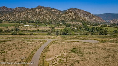01_rapids_view_lane001_mls