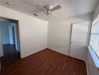 2836 Fayette St unit A, Kenner, LA 70062 - photo 7