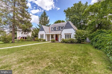 5 Holmehurst Ave, Catonsville, MD 21228 - photo 2