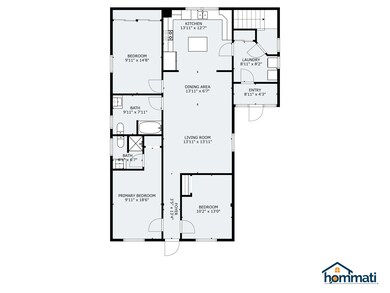 6 Pine Ave, Old Orchard Beach, ME 04064 - photo 2