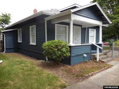 337 5th Ave SE, Albany, OR 97321 - photo 2