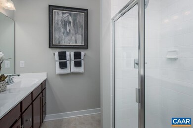 2136 Elm Tree Ct, Charlottesville, VA 22911 - photo 7