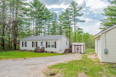 356 Birch Point Road 07