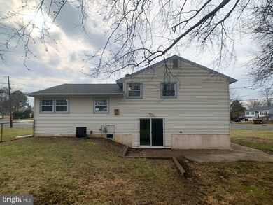 1 Clement Dr, Somerdale, NJ 08083 - photo 4