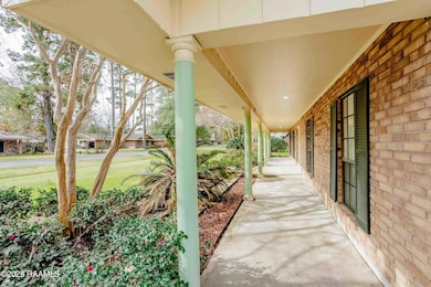 147 whispering pines-5