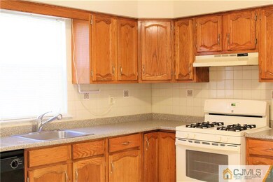 3004 Stonehedge Rd, Edison, NJ 08820 - photo 7